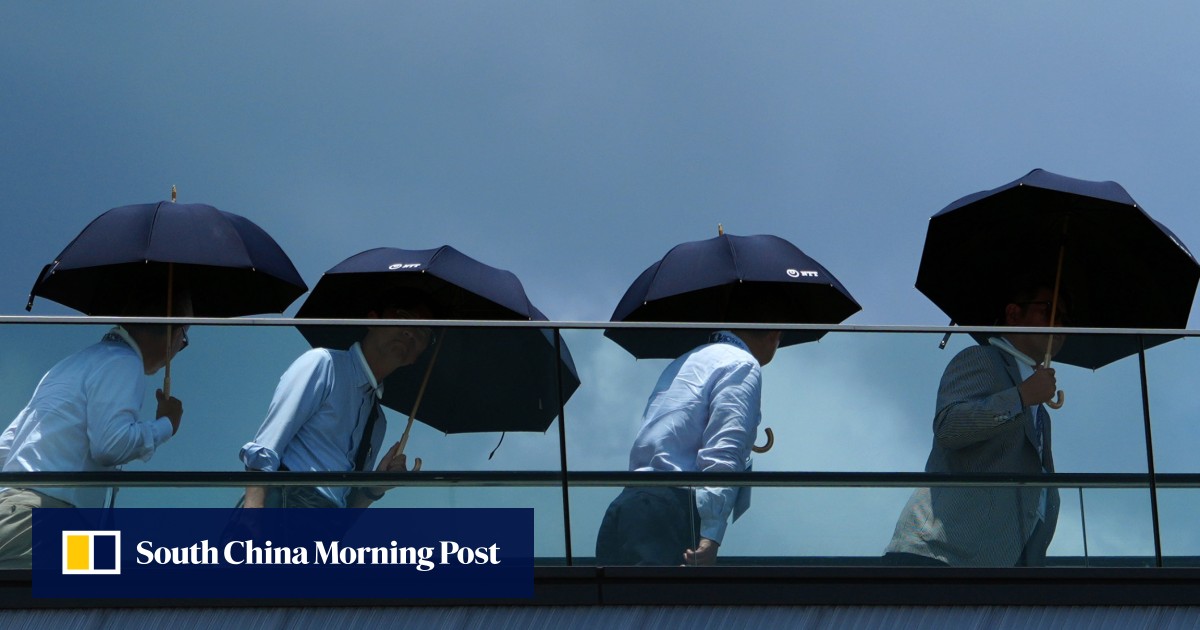 https://cdn.i-scmp.com/sites/default/files/styles/og_image_scmp_generic/public/d8/images/canvas/2025/07/12/8e8f8924-89e5-462b-b069-2905cbc042db_967b5d01.jpg?itok=HOz6WeLR&v=1752283811