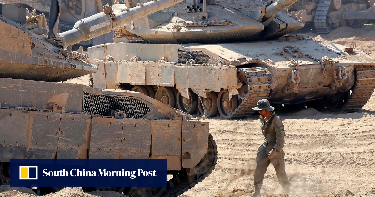 https://cdn.i-scmp.com/sites/default/files/styles/og_image_scmp_generic/public/d8/images/canvas/2025/07/12/90b97f9e-6986-42cc-9845-5a96dd8efe29_e16dbc68.jpg?itok=GmmDjQ0V&v=1752315417
