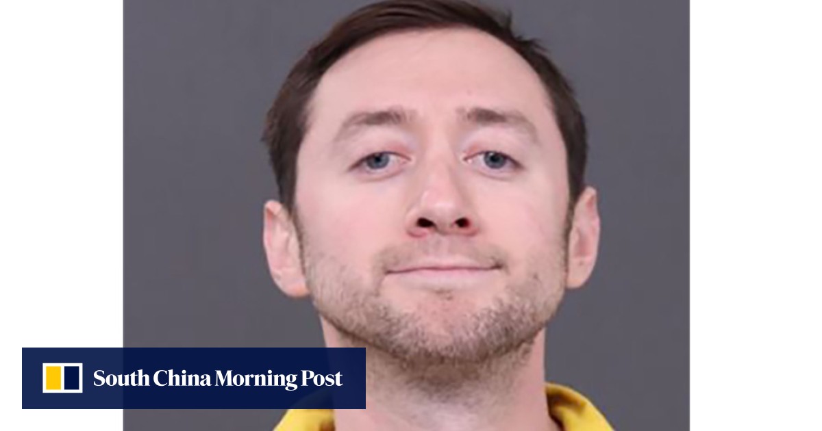 https://cdn.i-scmp.com/sites/default/files/styles/og_image_scmp_generic/public/d8/images/canvas/2025/07/12/98b41403-d66a-41d2-b2f7-1bd34e38c3bc_34b18f07.jpg?itok=E4d-BZmx&v=1752269633