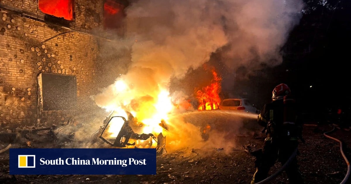 https://cdn.i-scmp.com/sites/default/files/styles/og_image_scmp_generic/public/d8/images/canvas/2025/07/12/a4f4c693-3975-499d-9a64-e7f8855e7e6d_938ddd4e.jpg?itok=nOVpvy9f&v=1752312284