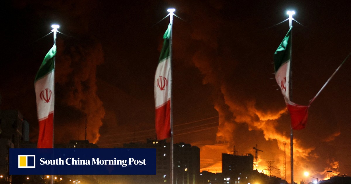 https://cdn.i-scmp.com/sites/default/files/styles/og_image_scmp_generic/public/d8/images/canvas/2025/07/12/acd4c058-fc9f-427f-a999-e49f40e2db3d_93b6eb5b.jpg?itok=IaCC1E4E&v=1752334528