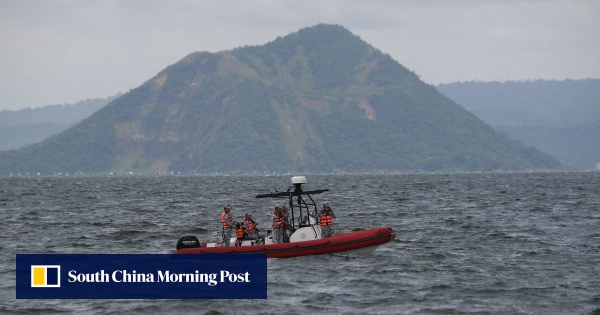 https://cdn.i-scmp.com/sites/default/files/styles/og_image_scmp_generic/public/d8/images/canvas/2025/07/12/b21ac551-d840-46bb-b3b1-6cb237bc10df_4dc5aca6.jpg?itok=lcsZ3519&v=1752253550