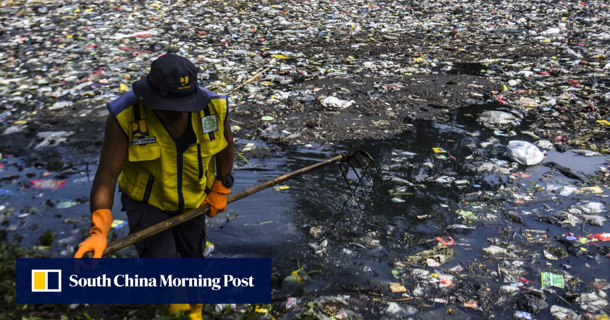 https://cdn.i-scmp.com/sites/default/files/styles/og_image_scmp_generic/public/d8/images/canvas/2025/07/12/b2d8a297-586d-470c-bfad-406bf699ea08_20bbc030.jpg?itok=be48ZCW0&v=1752294036