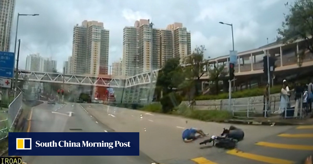 https://cdn.i-scmp.com/sites/default/files/styles/og_image_scmp_generic/public/d8/images/canvas/2025/07/12/bc46b0cf-679d-4f98-97b4-e3ab10c8ee7e_e7c815b0.jpg?itok=sK2k2cor&v=1752316780