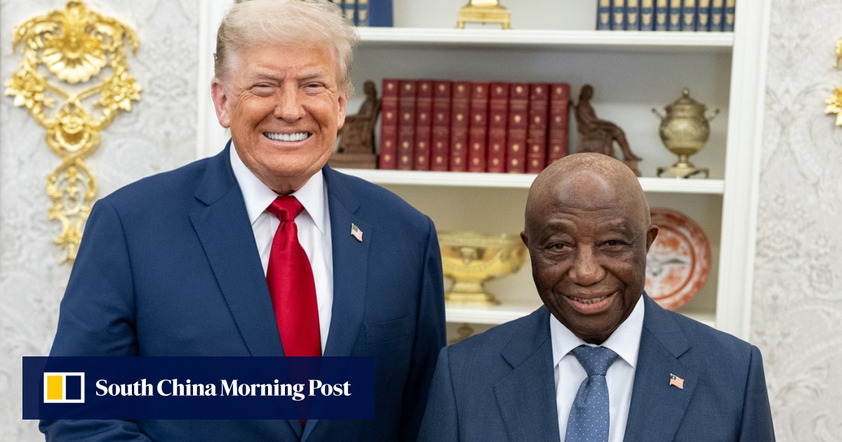 https://cdn.i-scmp.com/sites/default/files/styles/og_image_scmp_generic/public/d8/images/canvas/2025/07/12/bc537c44-7202-49b8-966a-d1955df180b1_b04bd4aa.jpg?itok=zT7UsNjl&v=1752333214