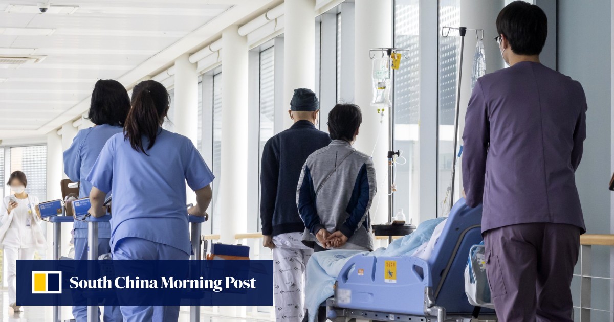 https://cdn.i-scmp.com/sites/default/files/styles/og_image_scmp_generic/public/d8/images/canvas/2025/07/12/c4d416d7-0aaa-4e1d-afa8-535a5bf8b92c_cd5968c9.jpg?itok=RccZzxLO&v=1752324191