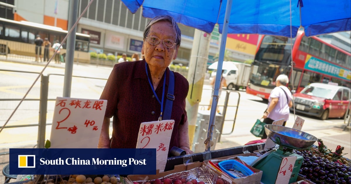https://cdn.i-scmp.com/sites/default/files/styles/og_image_scmp_generic/public/d8/images/canvas/2025/07/12/c502e9cc-71f9-483f-91a9-6c0c1e4b1ae1_2fe8be8e.jpg?itok=l5xm1Od2&v=1752304458