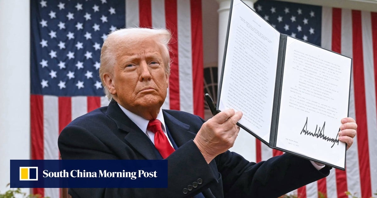 https://cdn.i-scmp.com/sites/default/files/styles/og_image_scmp_generic/public/d8/images/canvas/2025/07/12/d3c56d39-2857-4324-bc54-2746077b4578_add86fac.jpg?itok=0IZCeEK5&v=1752326807