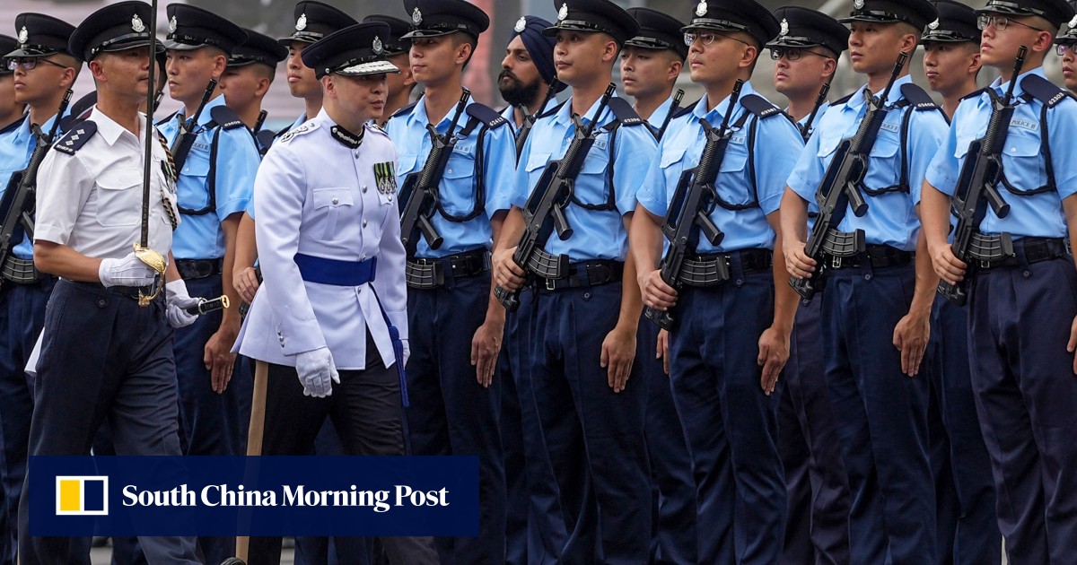 https://cdn.i-scmp.com/sites/default/files/styles/og_image_scmp_generic/public/d8/images/canvas/2025/07/12/e916e36f-d913-4a41-b21d-a3374c559442_29fbd97f.jpg?itok=VErgN-1F&v=1752322775