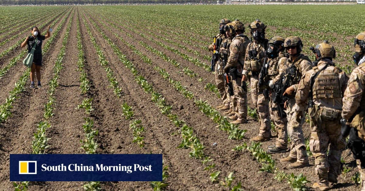 https://cdn.i-scmp.com/sites/default/files/styles/og_image_scmp_generic/public/d8/images/canvas/2025/07/12/fb514051-f3af-4b28-848a-1a1c8cf4c32b_7bca1028.jpg?itok=-3GxXdFS&v=1752292935