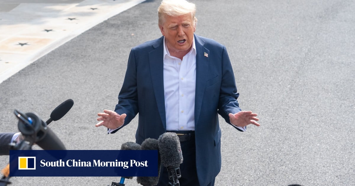 https://cdn.i-scmp.com/sites/default/files/styles/og_image_scmp_generic/public/d8/images/canvas/2025/07/13/03b3c685-6c3a-4ad8-aa3f-810968350d06_1b2304f4.jpg?itok=-wieV_UA&v=1752381631