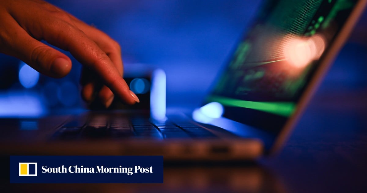 https://cdn.i-scmp.com/sites/default/files/styles/og_image_scmp_generic/public/d8/images/canvas/2025/07/13/0c941ae9-98af-4d27-9ac9-9910f9d8c934_af69e41b.jpg?itok=c_9CbYDK&v=1752406320