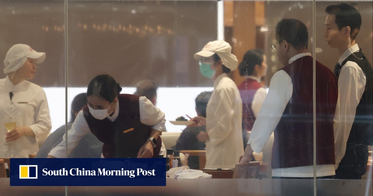 https://cdn.i-scmp.com/sites/default/files/styles/og_image_scmp_generic/public/d8/images/canvas/2025/07/13/0e3f7802-da3a-4fe7-ad24-20267fe36c6c_f0c02dea.jpg?itok=Gl_qmG66&v=1752400425