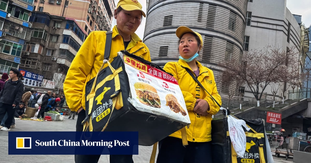 https://cdn.i-scmp.com/sites/default/files/styles/og_image_scmp_generic/public/d8/images/canvas/2025/07/13/11669002-58fe-4821-bf74-fe370fce77bf_1c67f640.jpg?itok=b48Se9-i&v=1752387537
