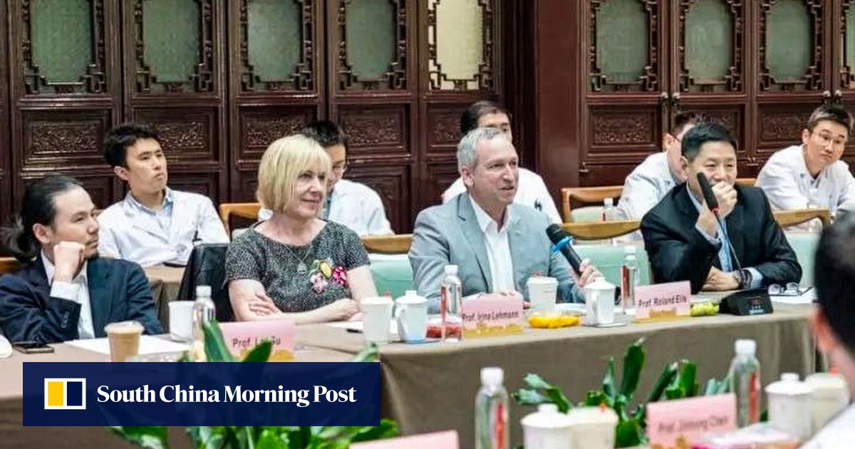 https://cdn.i-scmp.com/sites/default/files/styles/og_image_scmp_generic/public/d8/images/canvas/2025/07/13/2e1aedd5-fae4-417c-9982-557e04884bf9_96ae31f9.jpg?itok=-sGX43KW&v=1752390759