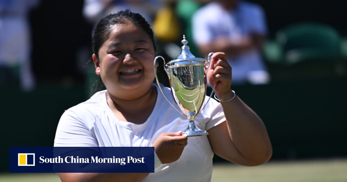 https://cdn.i-scmp.com/sites/default/files/styles/og_image_scmp_generic/public/d8/images/canvas/2025/07/13/3bbee1b7-cd5c-4e90-a360-f219bc7714b8_b72cdd68.jpg?itok=0lZIy3Cq&v=1752372814