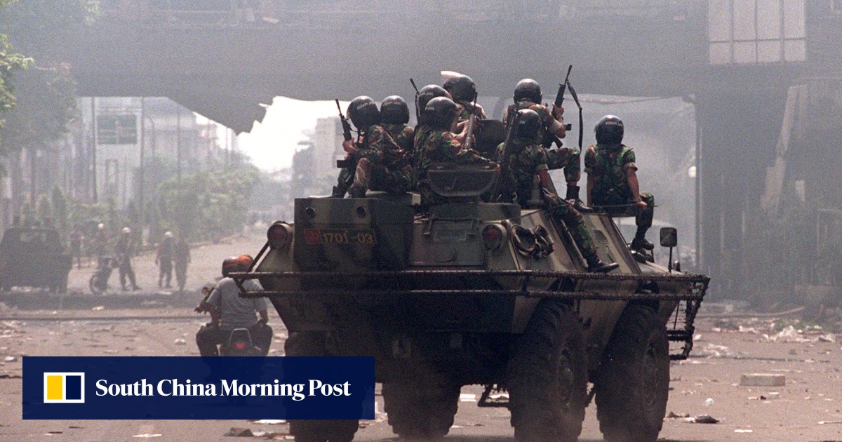https://cdn.i-scmp.com/sites/default/files/styles/og_image_scmp_generic/public/d8/images/canvas/2025/07/13/427b13f5-dd45-4c83-9871-97a9faad0452_0b27450a.jpg?itok=dknRdN1M&v=1752378777