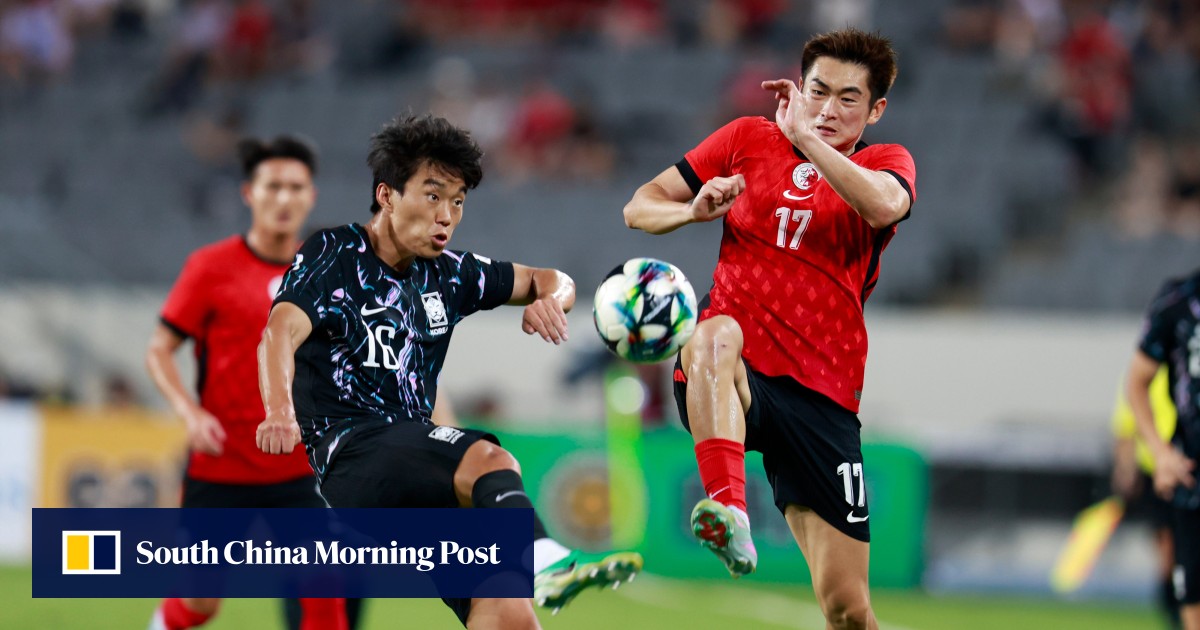 https://cdn.i-scmp.com/sites/default/files/styles/og_image_scmp_generic/public/d8/images/canvas/2025/07/13/50297df6-6583-4a98-9112-01f4b71ce44c_8a7722ec.jpg?itok=cTUIWvpB&v=1752389143