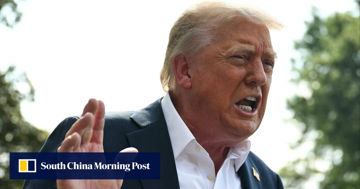 https://cdn.i-scmp.com/sites/default/files/styles/og_image_scmp_generic/public/d8/images/canvas/2025/07/13/57b6e199-84ce-427e-92a9-74fab751a744_40364531.jpg?itok=xi5P2Pqm&v=1752403357