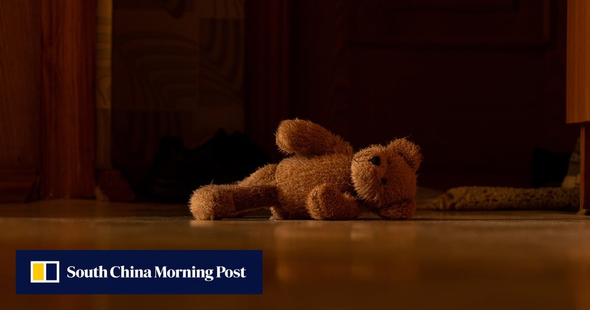 https://cdn.i-scmp.com/sites/default/files/styles/og_image_scmp_generic/public/d8/images/canvas/2025/07/13/59ab5dd0-65d2-4554-9051-c5c92e7479af_43a0ab83.jpg?itok=JsZeVnJg&v=1752419029