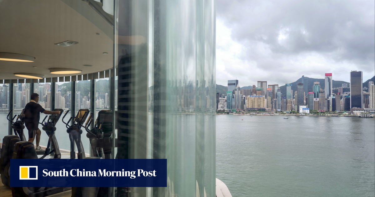 https://cdn.i-scmp.com/sites/default/files/styles/og_image_scmp_generic/public/d8/images/canvas/2025/07/13/617bb604-0187-415b-a487-b2fc933b6c9b_94dba423.jpg?itok=RusUpowr&v=1752392317