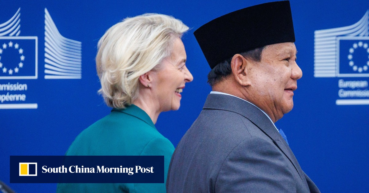 https://cdn.i-scmp.com/sites/default/files/styles/og_image_scmp_generic/public/d8/images/canvas/2025/07/13/62102d9e-dd82-4ffd-89d2-45636e4f5276_11878a51.jpg?itok=Y9m8tFVW&v=1752412973