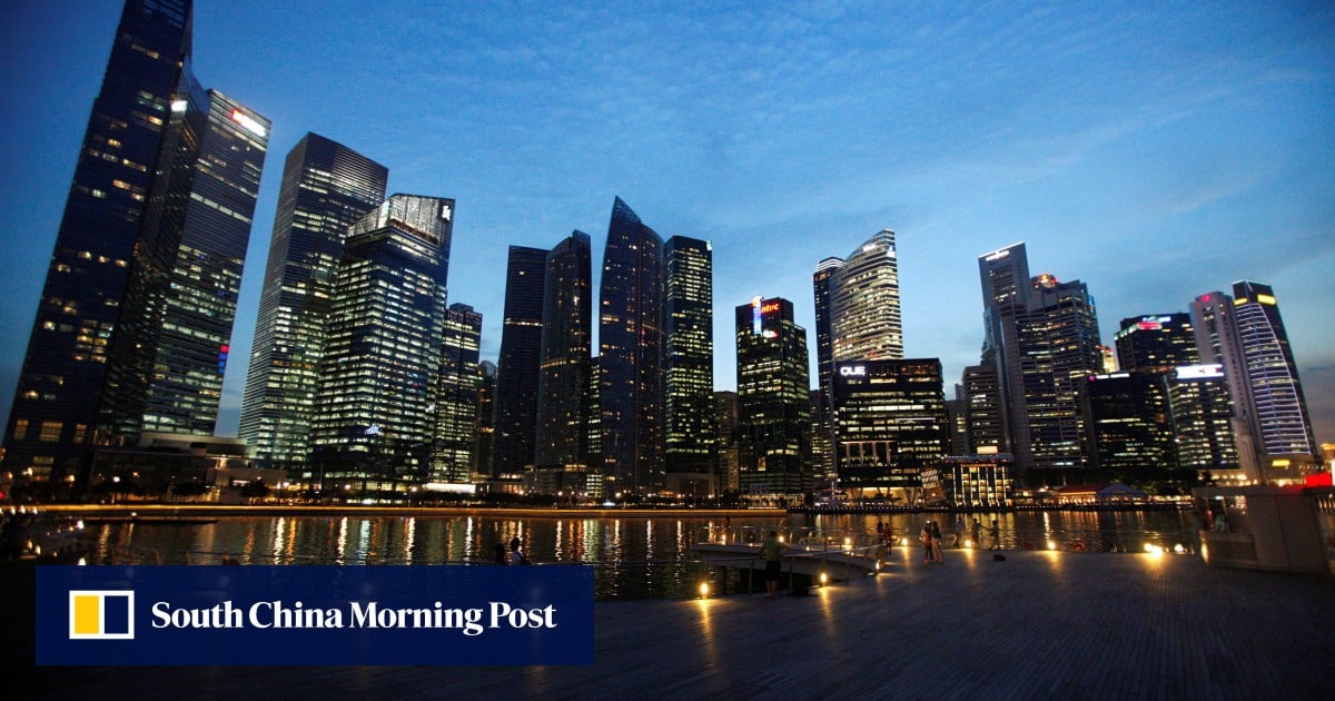 https://cdn.i-scmp.com/sites/default/files/styles/og_image_scmp_generic/public/d8/images/canvas/2025/07/13/7fe3031e-aa0a-4864-84c4-a6443706fd7a_e09a9e03.jpg?itok=QWpT18WK&v=1752387569