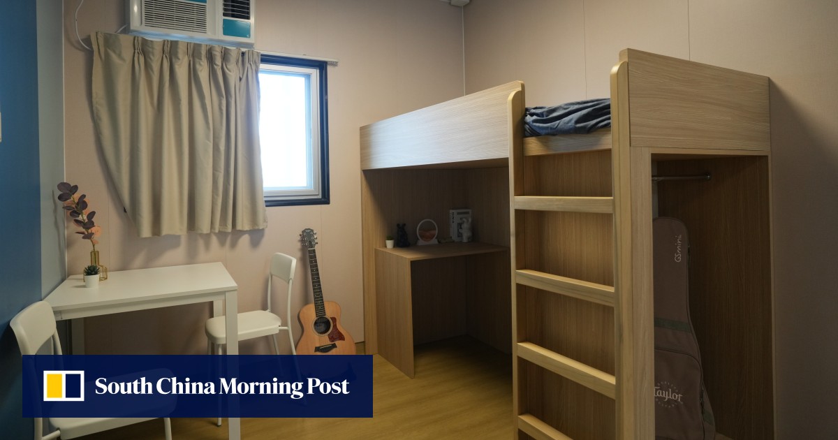 https://cdn.i-scmp.com/sites/default/files/styles/og_image_scmp_generic/public/d8/images/canvas/2025/07/13/944c3f99-8cff-4e80-98a9-cc55eee75bf4_10372c26.jpg?itok=TfRNAXs9&v=1752412473