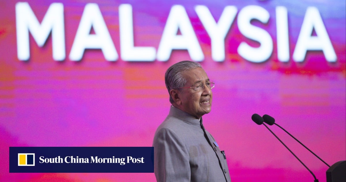https://cdn.i-scmp.com/sites/default/files/styles/og_image_scmp_generic/public/d8/images/canvas/2025/07/13/9aadd634-ebdb-42dd-8584-dcb073e36c23_8e73bf76.jpg?itok=SbzTIwAt&v=1752396497