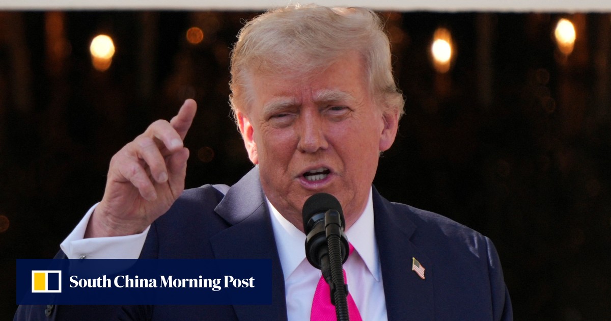 https://cdn.i-scmp.com/sites/default/files/styles/og_image_scmp_generic/public/d8/images/canvas/2025/07/13/9c5e5bb8-af12-42a8-a46d-5036b98ed0c5_d679d7f8.jpg?itok=37LIyvUT&v=1752363072