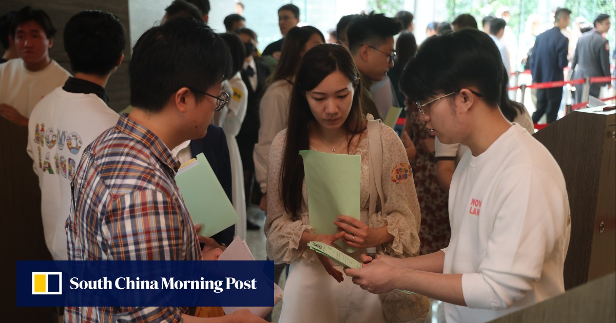 https://cdn.i-scmp.com/sites/default/files/styles/og_image_scmp_generic/public/d8/images/canvas/2025/07/13/a74fd726-313c-44f3-8e5c-5929ef5b03c1_a2ce4beb.jpg?itok=WycPXtQe&v=1752403104