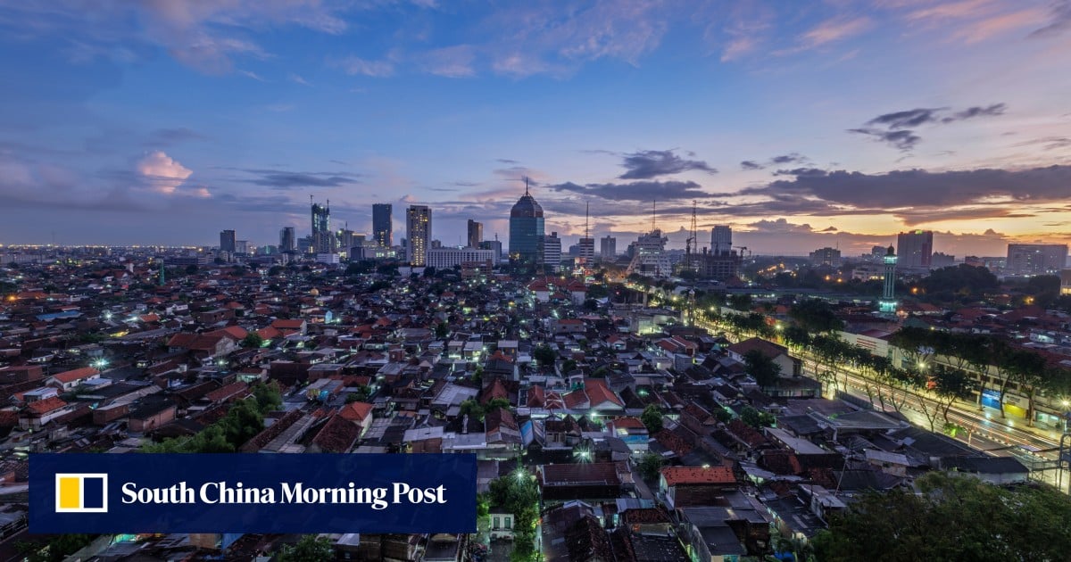 https://cdn.i-scmp.com/sites/default/files/styles/og_image_scmp_generic/public/d8/images/canvas/2025/07/13/b1f09f52-1f1a-40a9-8673-4cd7a402db32_d1f57d5a.jpg?itok=qkdzprFT&v=1752418268