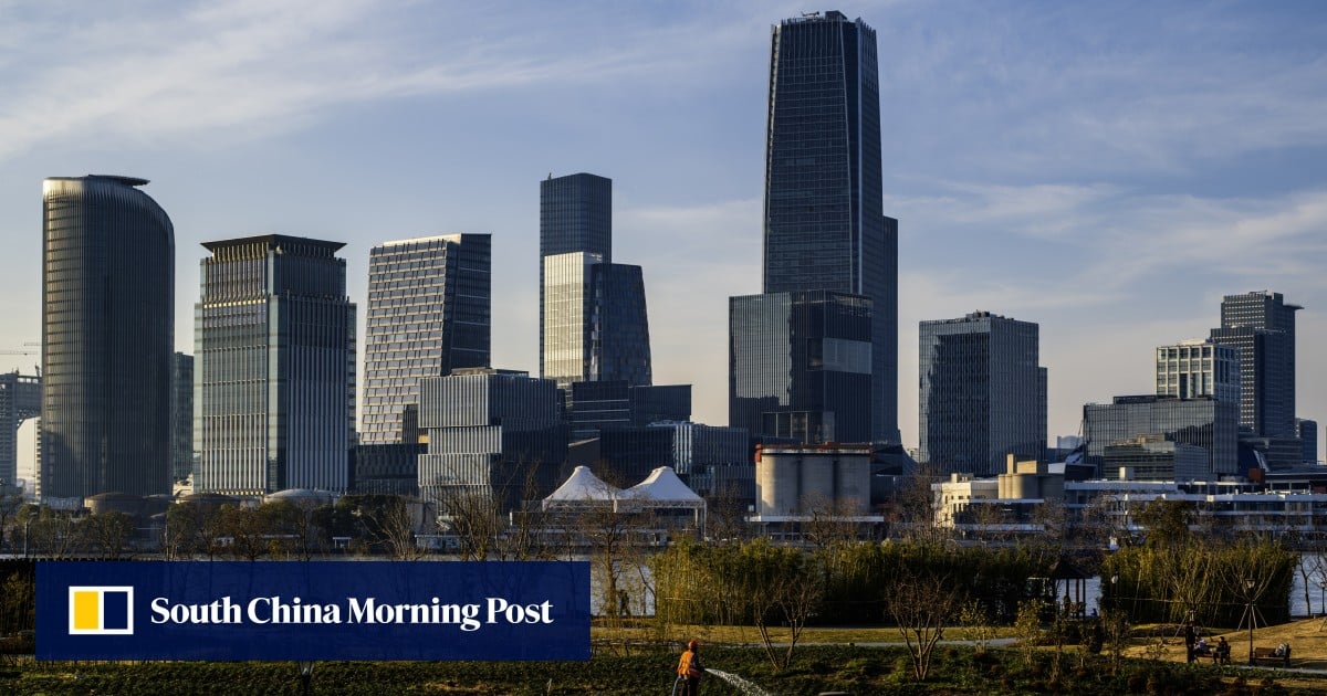 https://cdn.i-scmp.com/sites/default/files/styles/og_image_scmp_generic/public/d8/images/canvas/2025/07/13/b28c79a0-40ee-4453-823b-16501fd1e9fe_03703b7b.jpg?itok=3WIMPdyc&v=1752399256