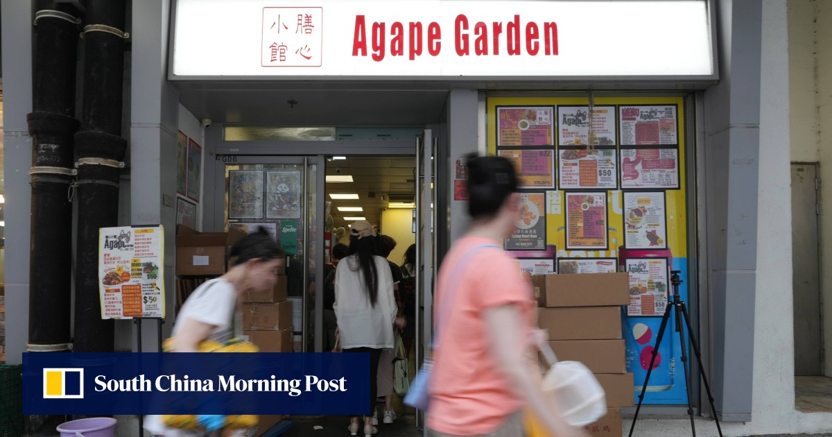 https://cdn.i-scmp.com/sites/default/files/styles/og_image_scmp_generic/public/d8/images/canvas/2025/07/13/bfc7653d-84a0-4a28-8c3e-1924927e27dc_df513e3c.jpg?itok=w4rd6iVG&v=1752414183