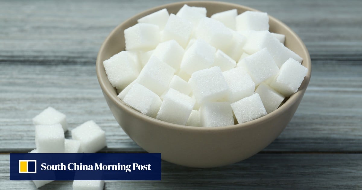 https://cdn.i-scmp.com/sites/default/files/styles/og_image_scmp_generic/public/d8/images/canvas/2025/07/13/d837c993-d187-4b14-a202-57d6d0c6966c_9dbbacf9.jpg?itok=tG7gxxgi&v=1752384201