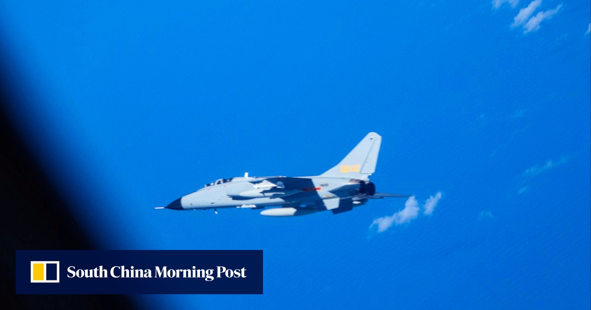 https://cdn.i-scmp.com/sites/default/files/styles/og_image_scmp_generic/public/d8/images/canvas/2025/07/13/dbf4e6b4-0a3b-4895-8f71-772c6aebdb8a_f9cea367.jpg?itok=wFlf7lpI&v=1752403082