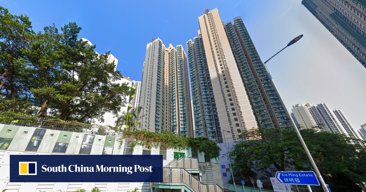 https://cdn.i-scmp.com/sites/default/files/styles/og_image_scmp_generic/public/d8/images/canvas/2025/07/13/dfe974d2-0d7d-47c6-ae75-353fe415f79a_ec4c50a9.jpg?itok=J-XSVhlT&v=1752381567