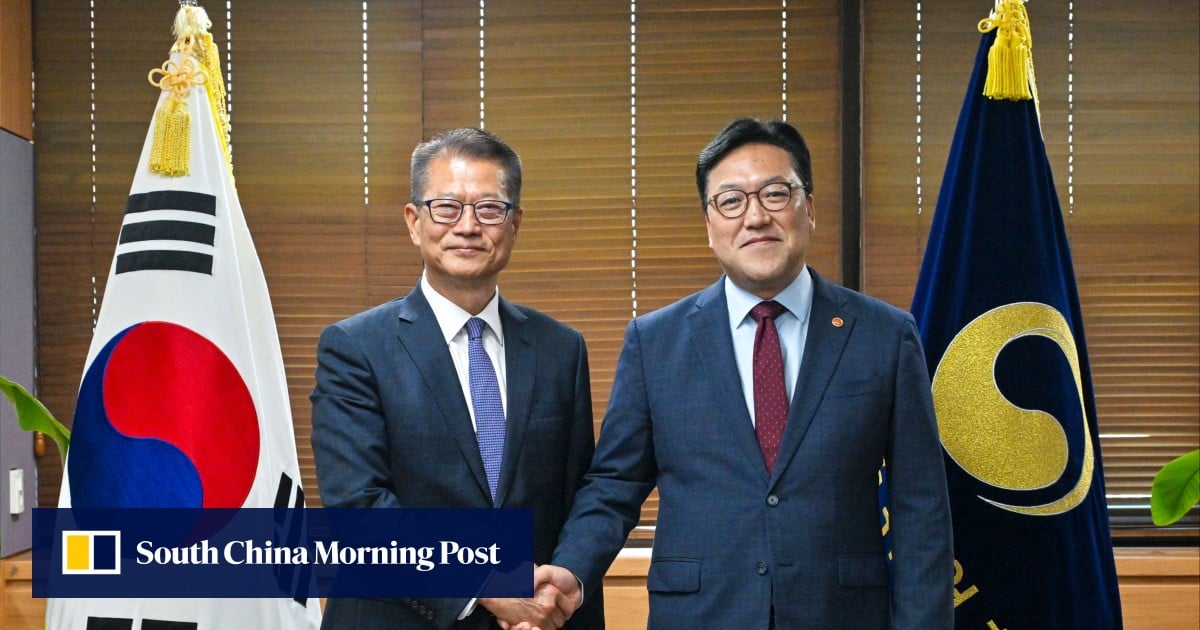 https://cdn.i-scmp.com/sites/default/files/styles/og_image_scmp_generic/public/d8/images/canvas/2025/07/13/f313c910-805d-4da9-b3ec-0a20647cee65_56f839a9.jpg?itok=l04K4Aoq&v=1752390227