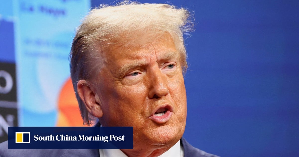 https://cdn.i-scmp.com/sites/default/files/styles/og_image_scmp_generic/public/d8/images/canvas/2025/07/14/024712bb-1957-40f2-aa77-f69f32b7561d_a5c5852e.jpg?itok=ukexwhD1&v=1752453478