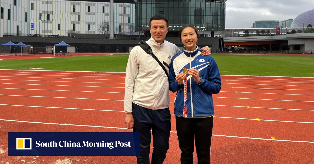 https://cdn.i-scmp.com/sites/default/files/styles/og_image_scmp_generic/public/d8/images/canvas/2025/07/14/02e808dd-ffbd-476c-a86d-13eb4877e494_07d98ac8.jpg?itok=lJJdDQ-9&v=1752476037