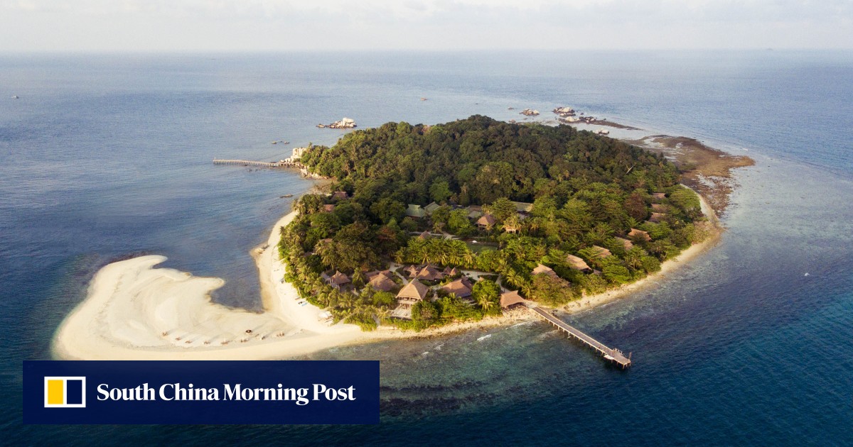 https://cdn.i-scmp.com/sites/default/files/styles/og_image_scmp_generic/public/d8/images/canvas/2025/07/14/03ed3b92-6d83-4cc4-abc0-3ffe0008ba0c_5fbad3df.jpg?itok=RFTVh7ES&v=1752475111