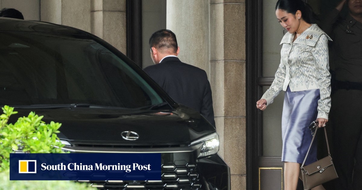 https://cdn.i-scmp.com/sites/default/files/styles/og_image_scmp_generic/public/d8/images/canvas/2025/07/14/05d140d4-7b69-45ef-b989-bf42bd6797d6_41d7b6c6.jpg?itok=9NuiycTR&v=1752495324