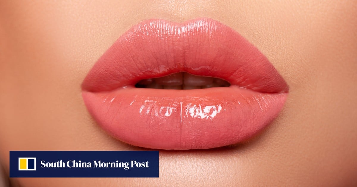 https://cdn.i-scmp.com/sites/default/files/styles/og_image_scmp_generic/public/d8/images/canvas/2025/07/14/080931e6-59bf-44b6-b142-899583d6012f_4ff0ee8b.jpg?itok=EdJsZXWr&v=1752469629