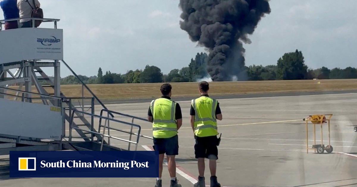 https://cdn.i-scmp.com/sites/default/files/styles/og_image_scmp_generic/public/d8/images/canvas/2025/07/14/0e5a7bac-d6e7-4076-9e40-f97a7f4e3214_acc44d25.jpg?itok=I81A3Mfp&v=1752460310
