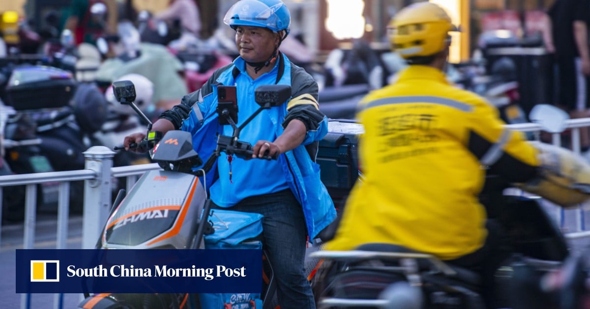 https://cdn.i-scmp.com/sites/default/files/styles/og_image_scmp_generic/public/d8/images/canvas/2025/07/14/12d95a9e-5f32-40e7-a1a2-76d83cb2902d_2e956cd1.jpg?itok=Gz4WBbM4&v=1752476423