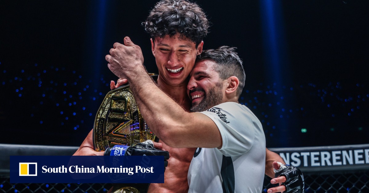 https://cdn.i-scmp.com/sites/default/files/styles/og_image_scmp_generic/public/d8/images/canvas/2025/07/14/197ad9a2-7a3c-414f-b771-e831d8e52e08_c536c713.jpg?itok=wRqxs0JY&v=1752470611