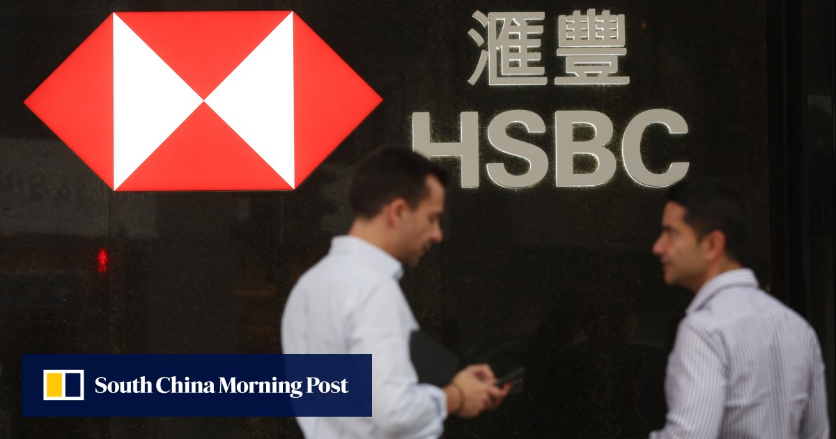 https://cdn.i-scmp.com/sites/default/files/styles/og_image_scmp_generic/public/d8/images/canvas/2025/07/14/1cb1c227-846a-4852-bf78-01df721d3635_e5ddc509.jpg?itok=3uSCT6dC&v=1752490008
