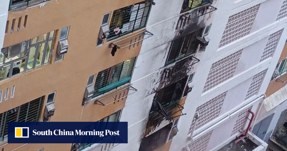 https://cdn.i-scmp.com/sites/default/files/styles/og_image_scmp_generic/public/d8/images/canvas/2025/07/14/2004fefe-d9f0-4f45-8491-da61937b0b55_ea5b143a.jpg?itok=qOcB_xL0&v=1752452923