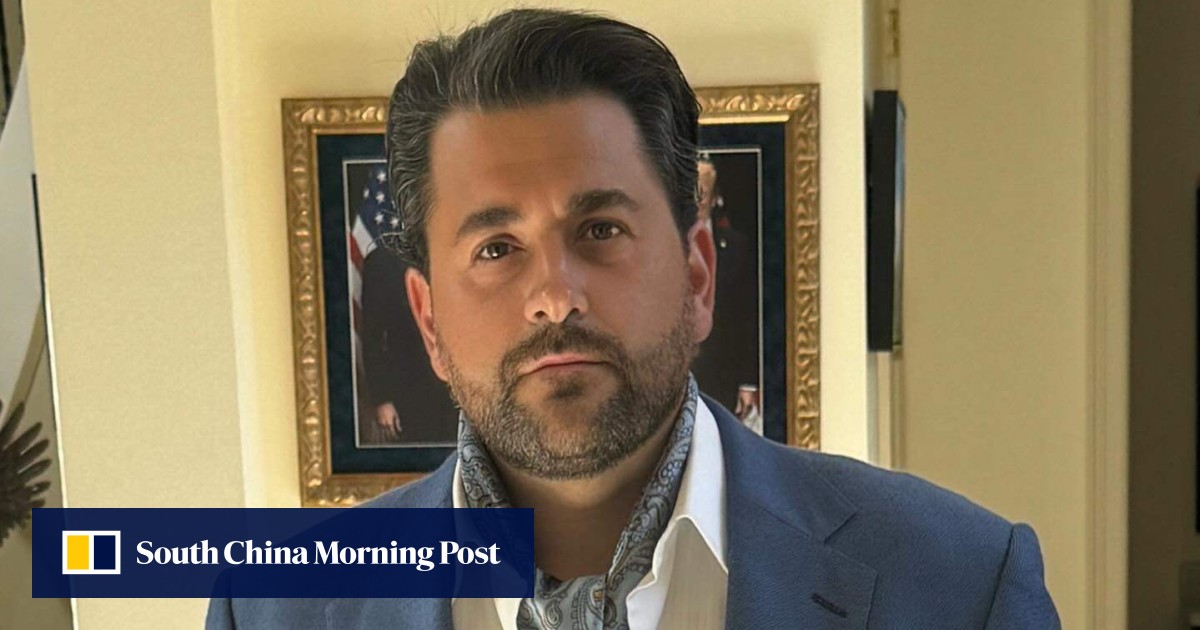 https://cdn.i-scmp.com/sites/default/files/styles/og_image_scmp_generic/public/d8/images/canvas/2025/07/14/27032eaa-b4d1-4a0f-86a4-bc0621d1753c_54dd6de2.jpg?itok=wegThEmu&v=1752467823