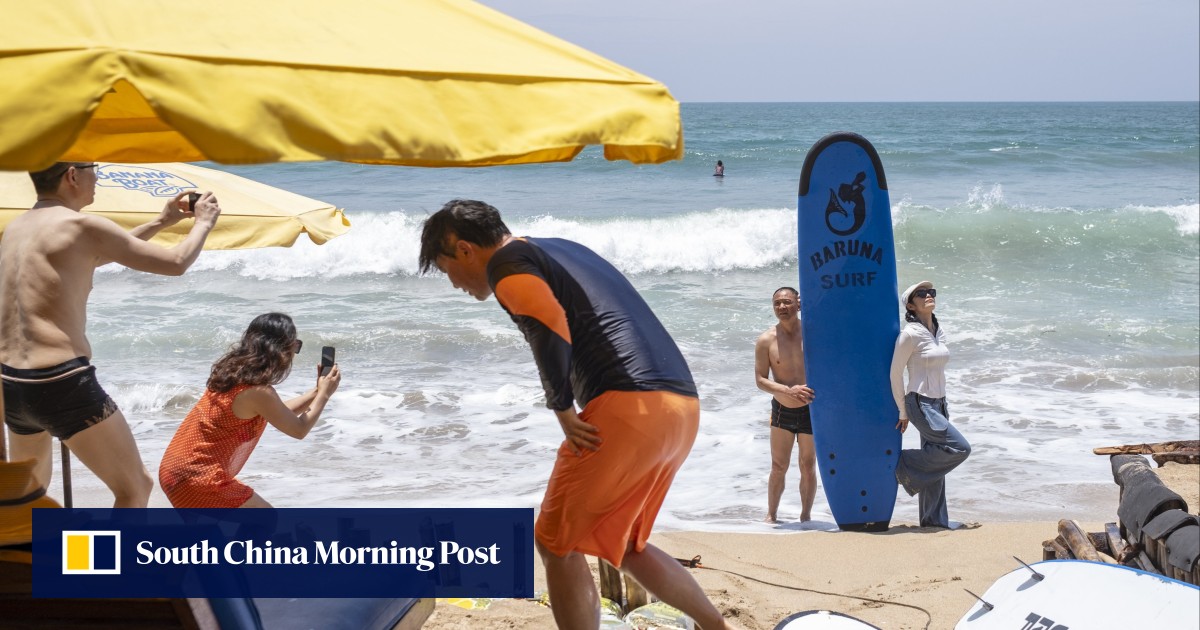 https://cdn.i-scmp.com/sites/default/files/styles/og_image_scmp_generic/public/d8/images/canvas/2025/07/14/2bc27e02-57c6-4e5c-a785-54f32e63a0fa_990d6fee.jpg?itok=LmLx8qvB&v=1752491305